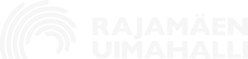 rajamäen-uimahalli-logo-valk