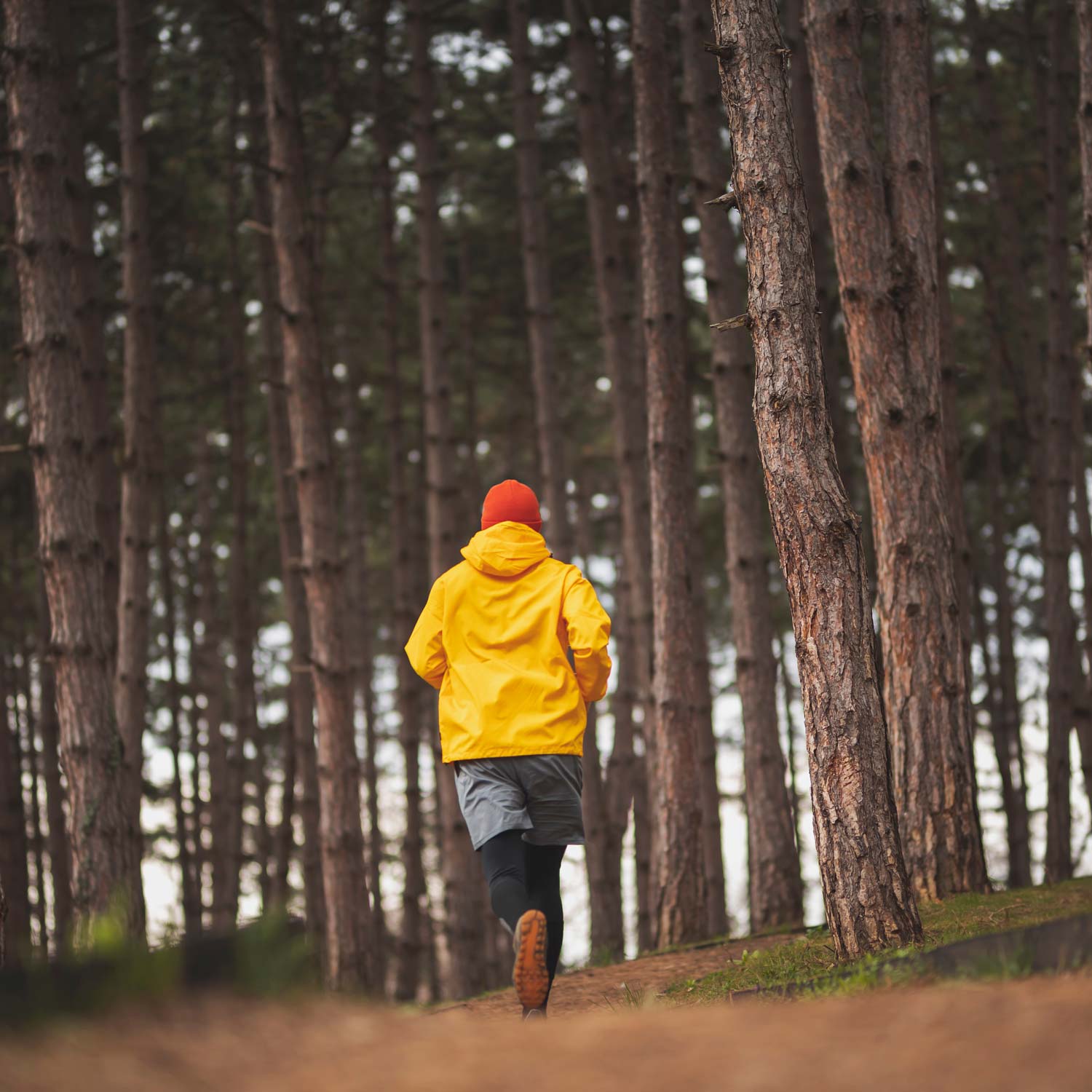 personal-trainer-nurmijärvi